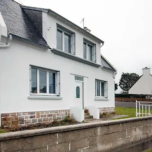 Plouarzel Home Hébergement de vacances